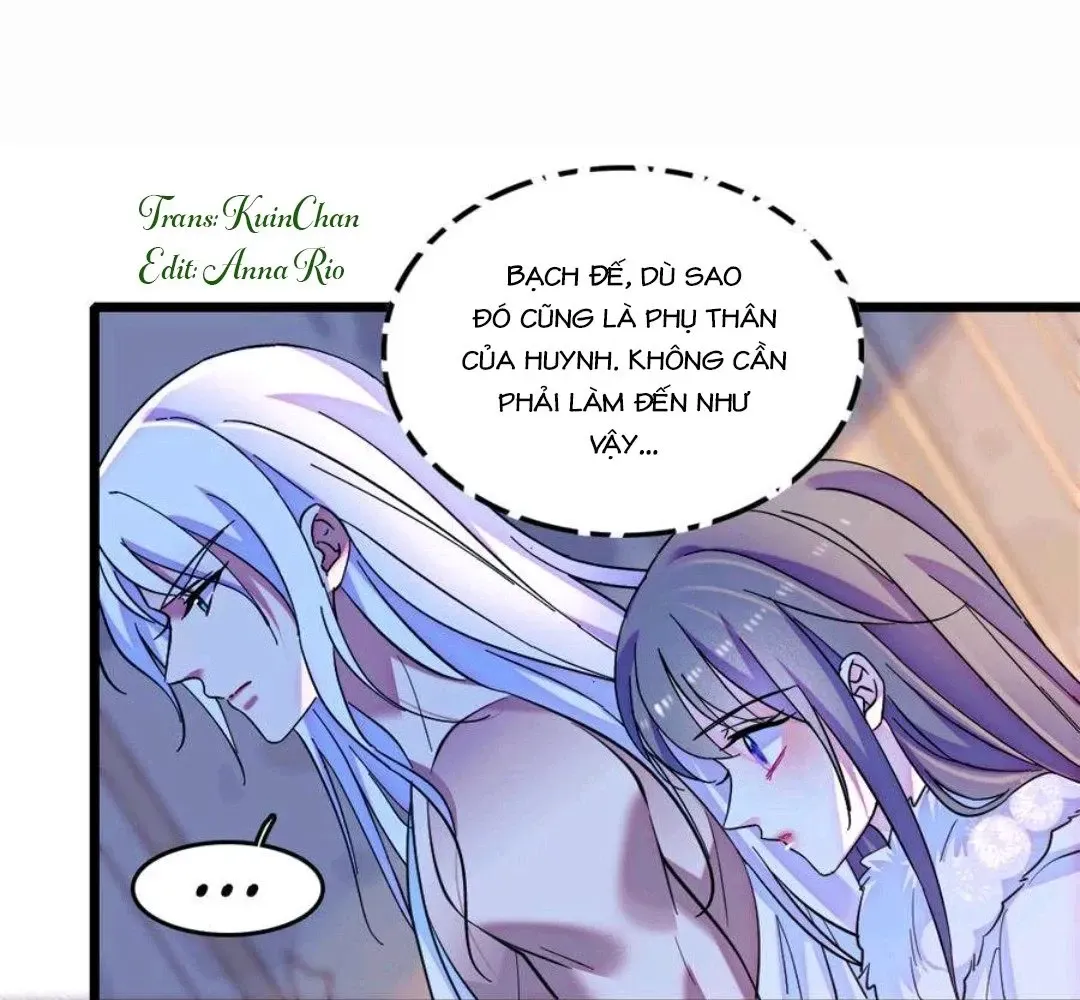 Chapter 251 - Trang 8