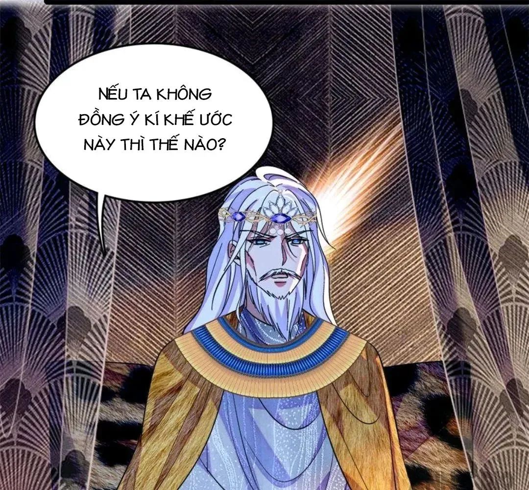 Chapter 251 - Trang 9