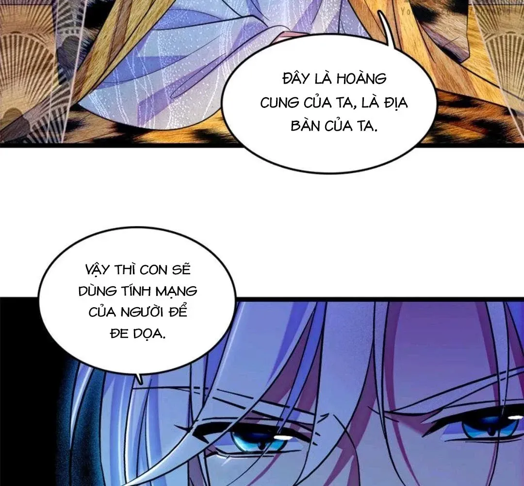 Chapter 251 - Trang 10
