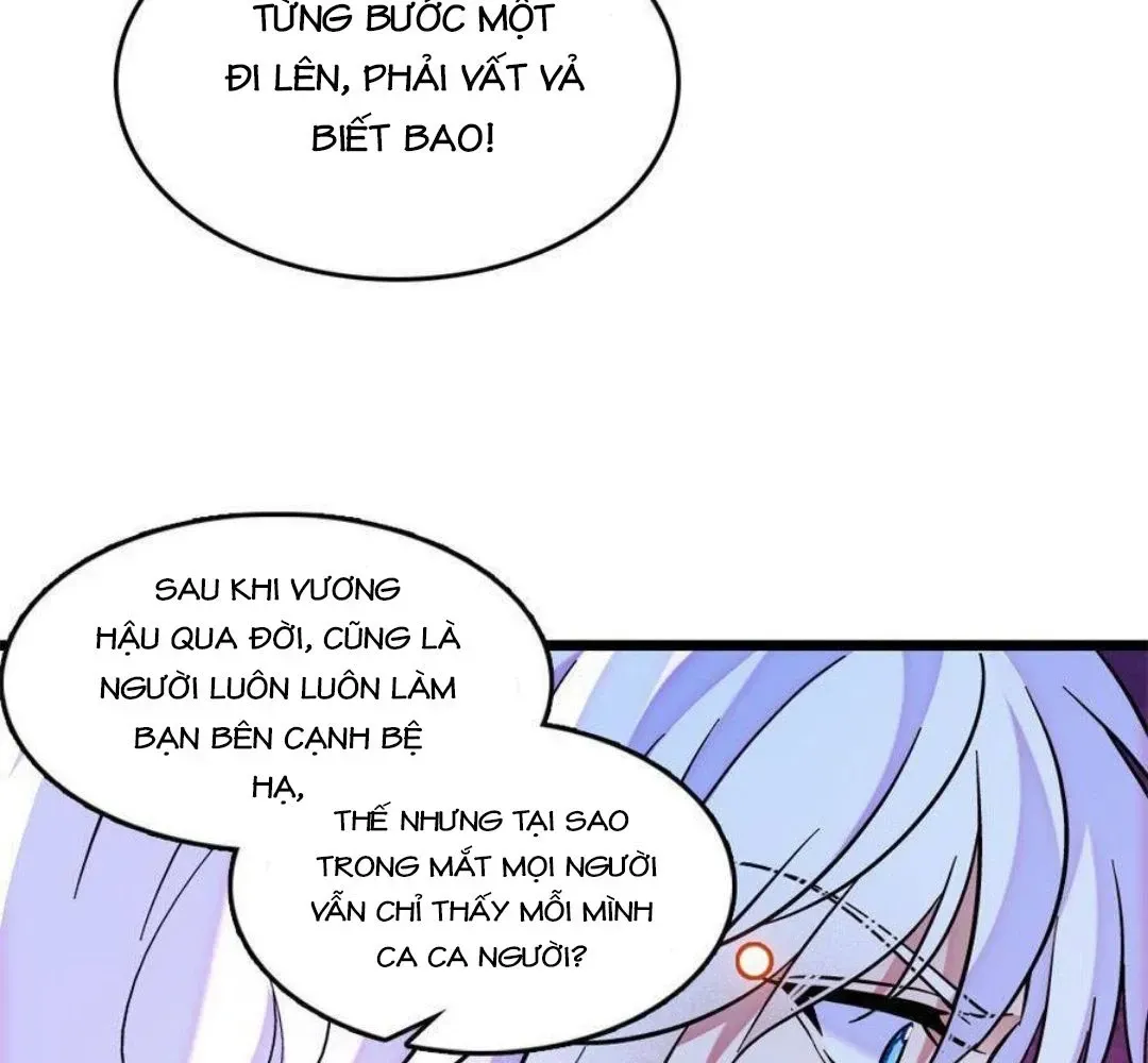 Chapter 252 - Trang 14
