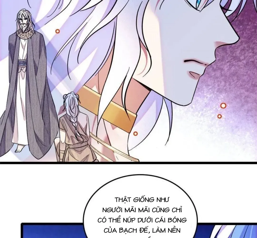 Chapter 252 - Trang 15