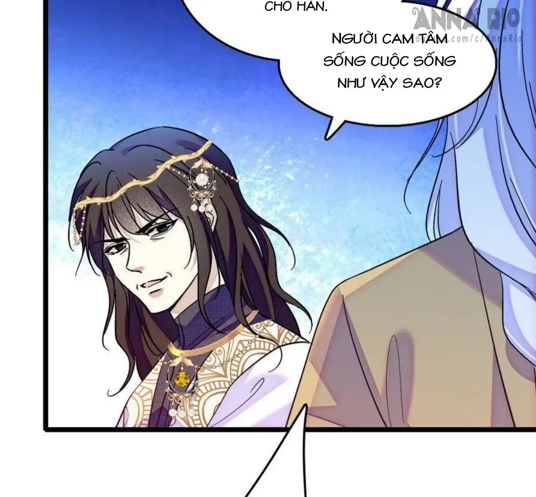 Chapter 252 - Trang 16