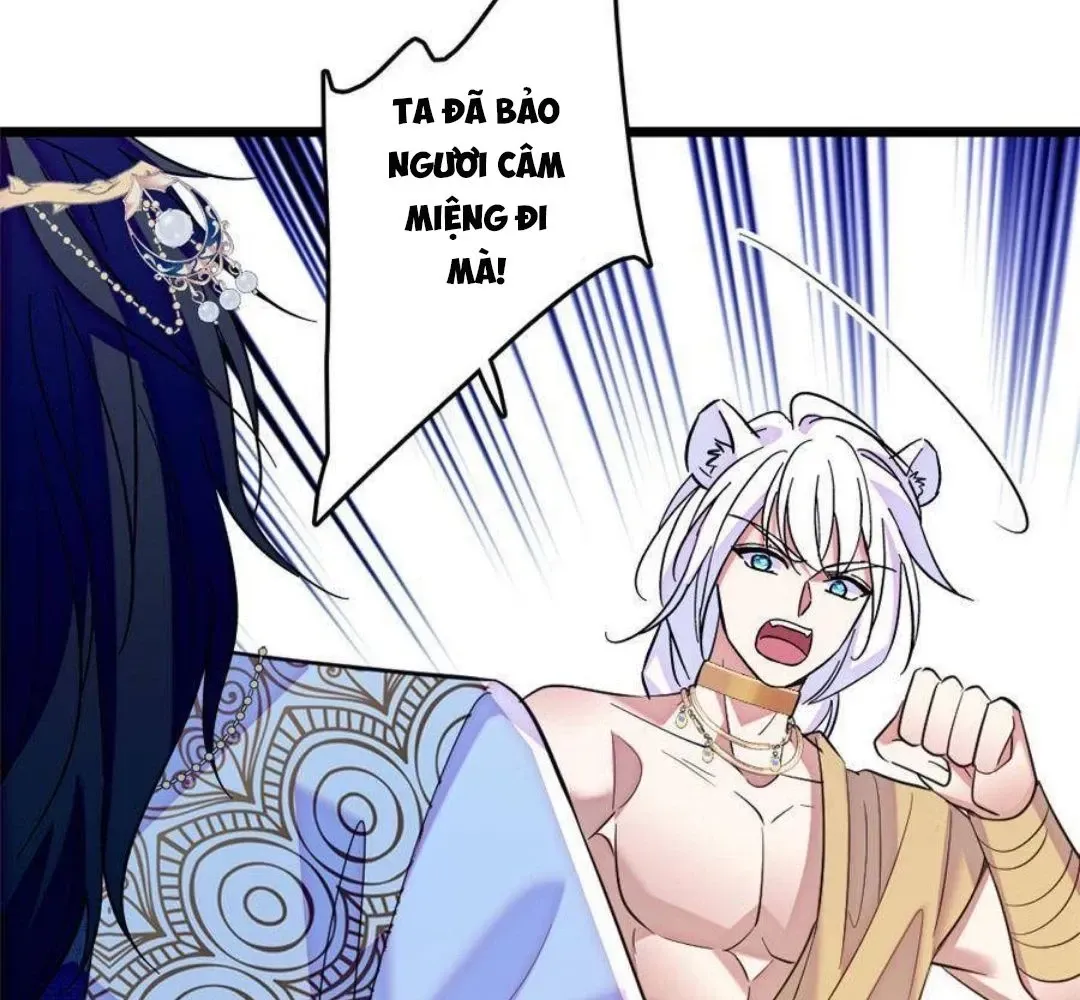 Chapter 252 - Trang 17