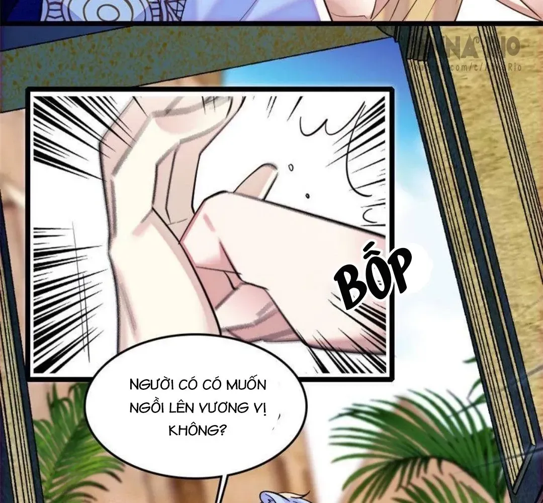 Chapter 252 - Trang 18