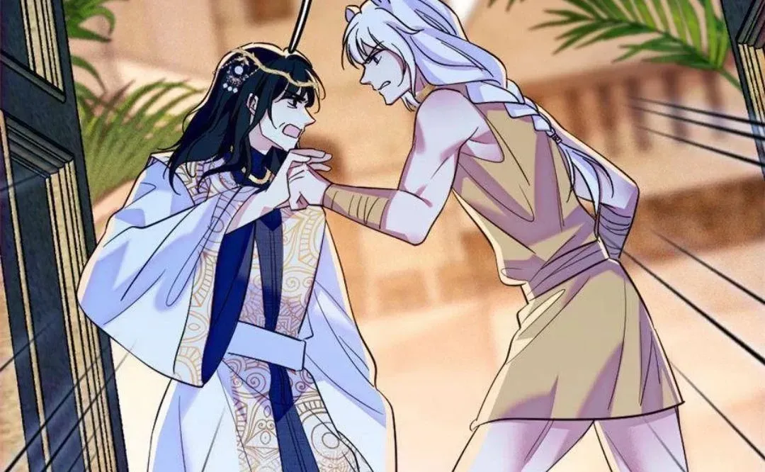 Chapter 252 - Trang 19