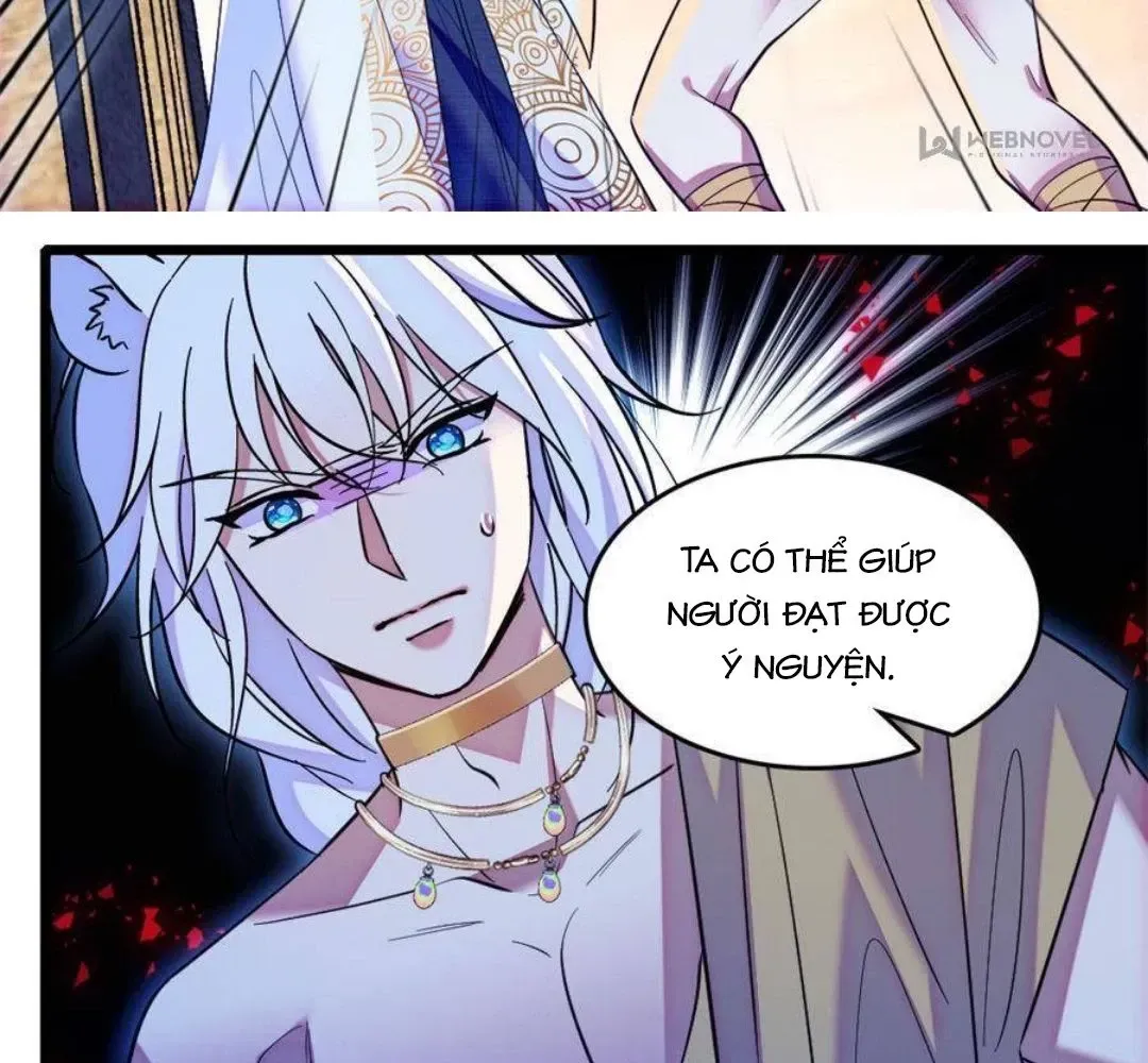 Chapter 252 - Trang 20