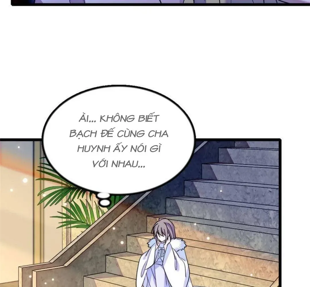 Chapter 252 - Trang 21