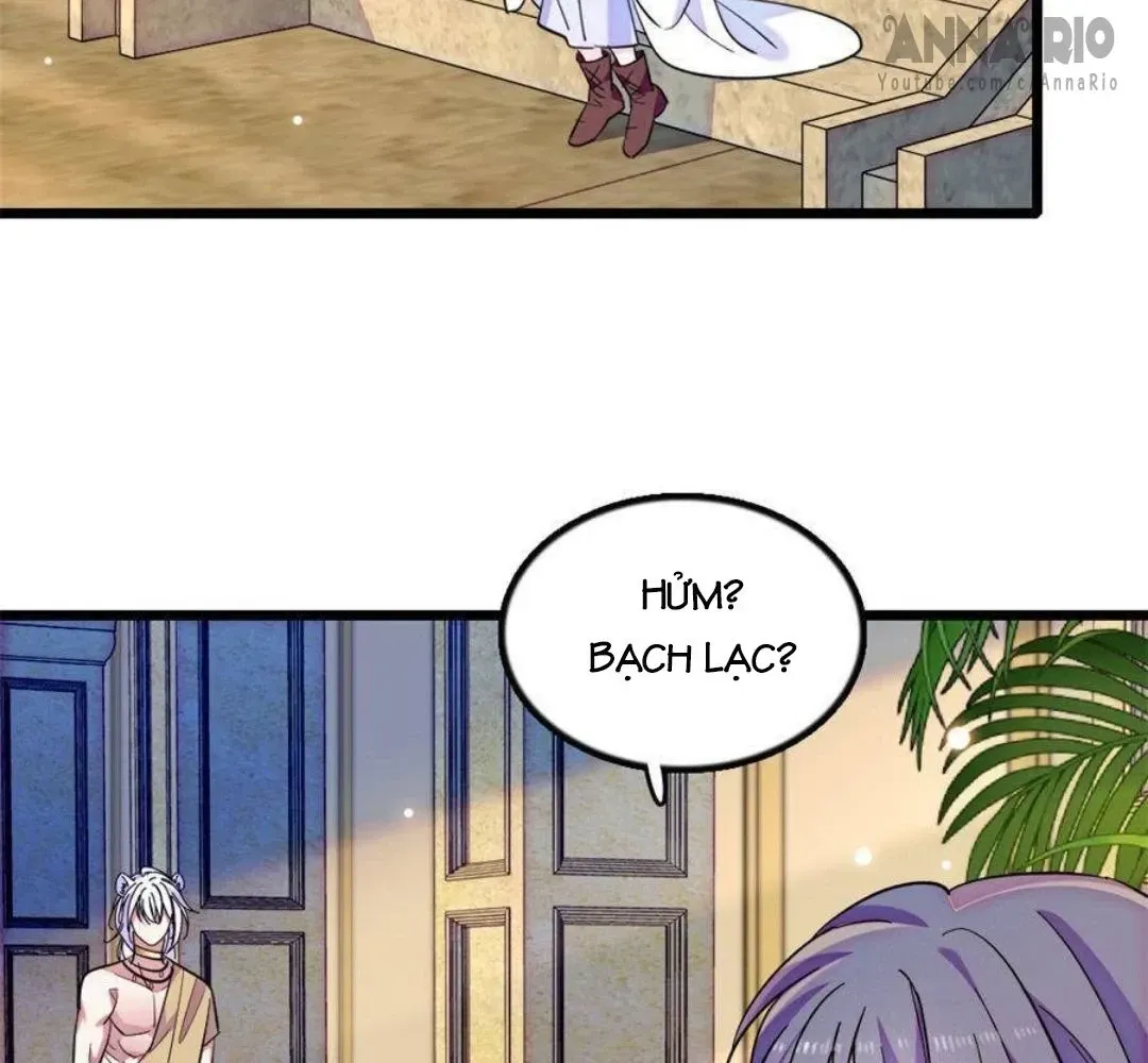 Chapter 252 - Trang 22