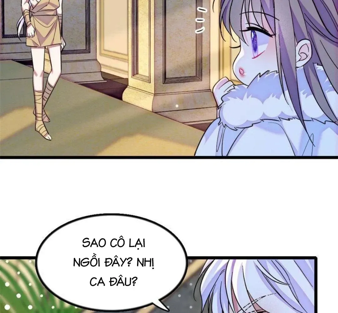 Chapter 252 - Trang 23