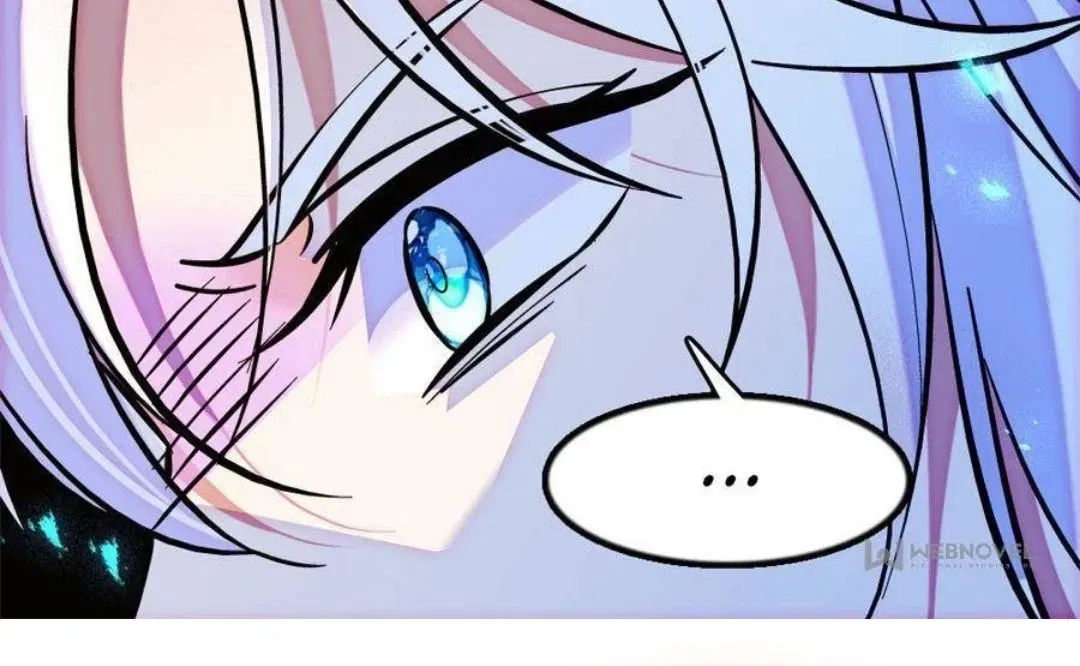 Chapter 252 - Trang 25