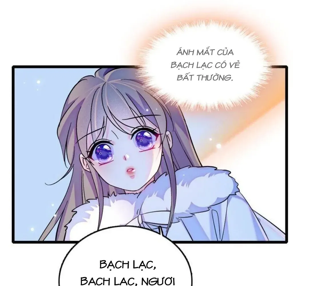 Chapter 252 - Trang 26