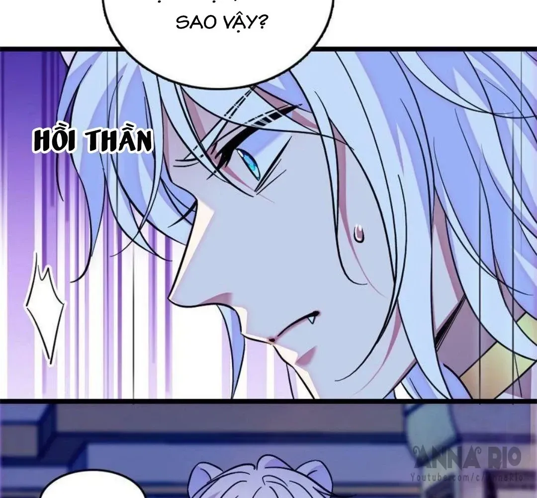 Chapter 252 - Trang 27