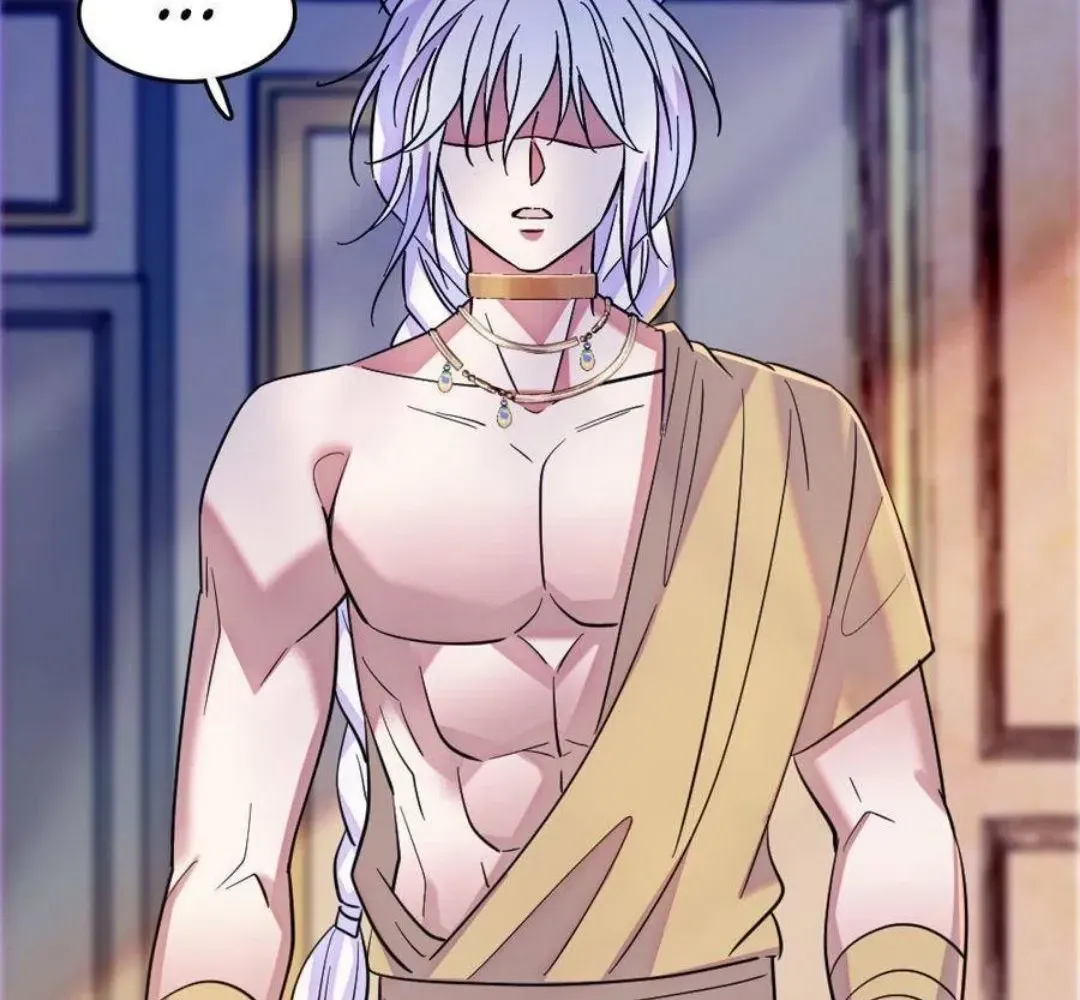 Chapter 252 - Trang 28