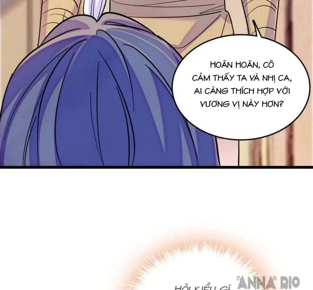 Chapter 252 - Trang 29