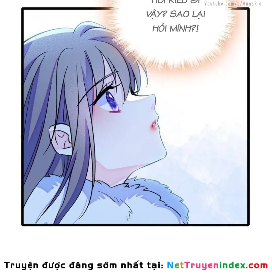 Chapter 252 - Trang 30