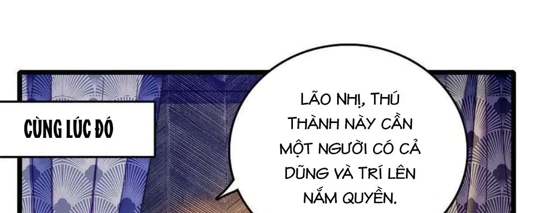 Chapter 252 - Trang 31