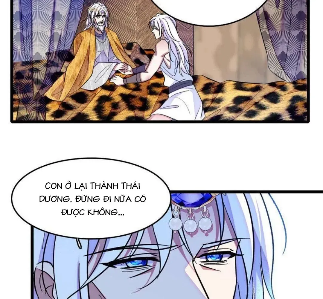 Chapter 252 - Trang 32