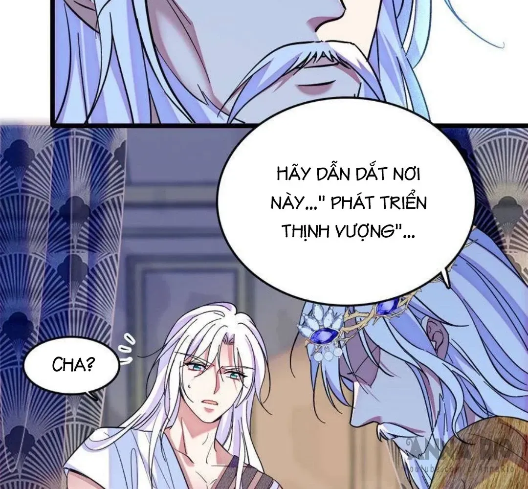 Chapter 252 - Trang 33