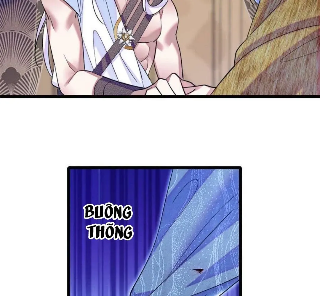 Chapter 252 - Trang 34