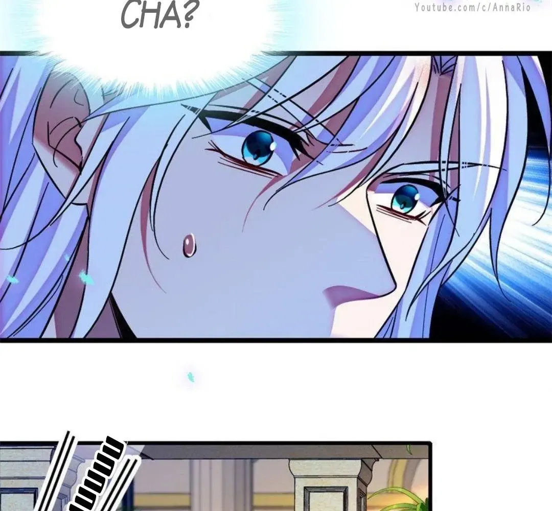 Chapter 252 - Trang 36
