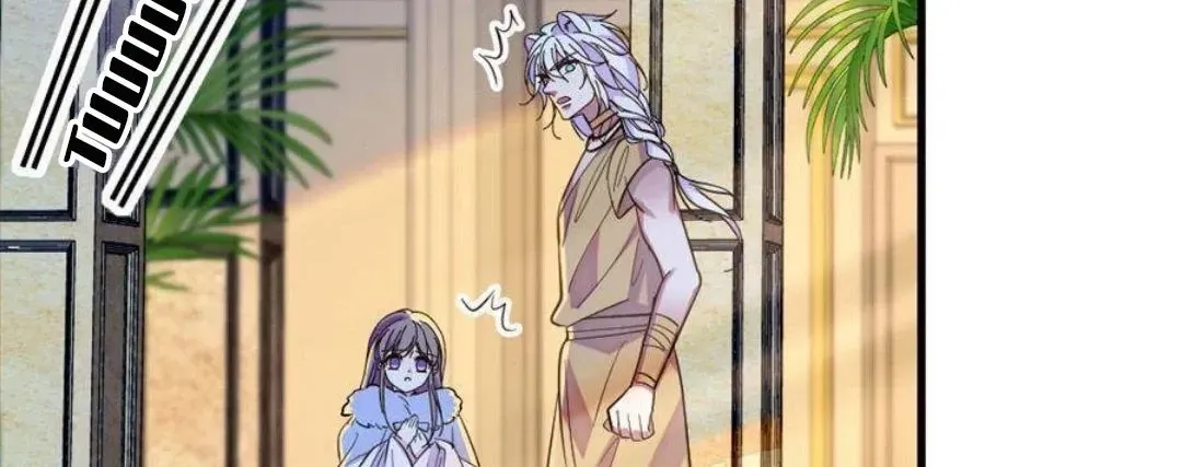 Chapter 252 - Trang 37