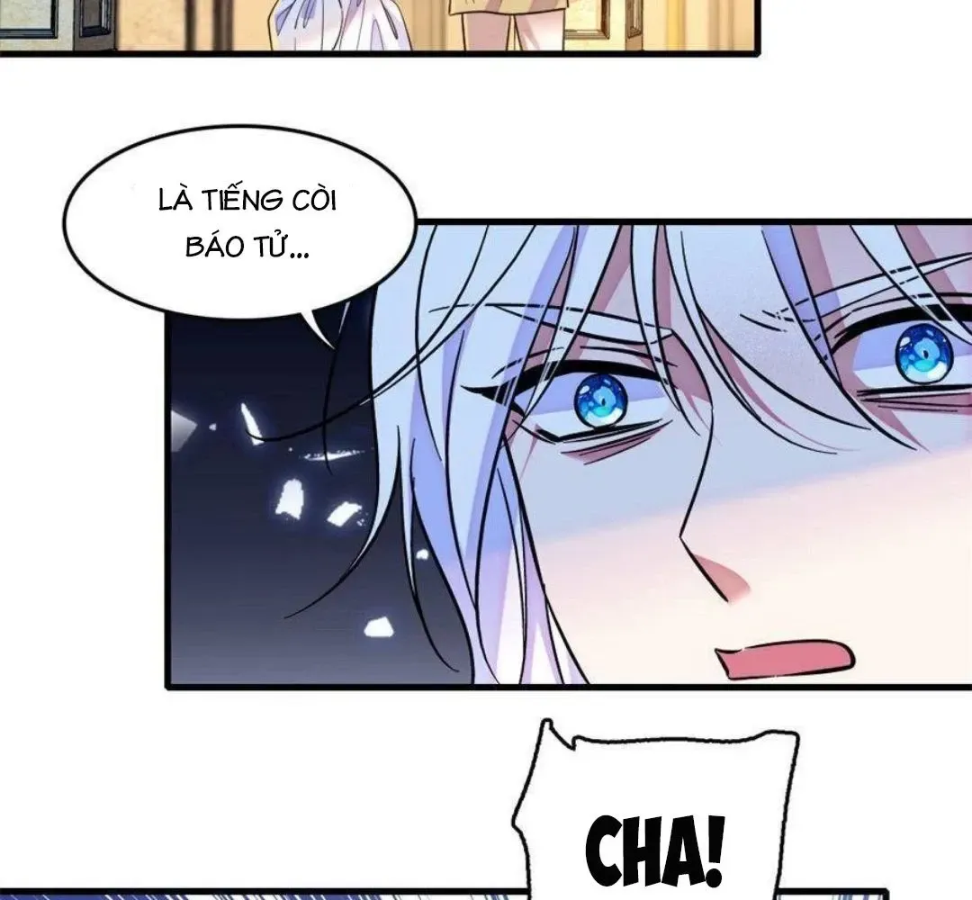 Chapter 252 - Trang 38
