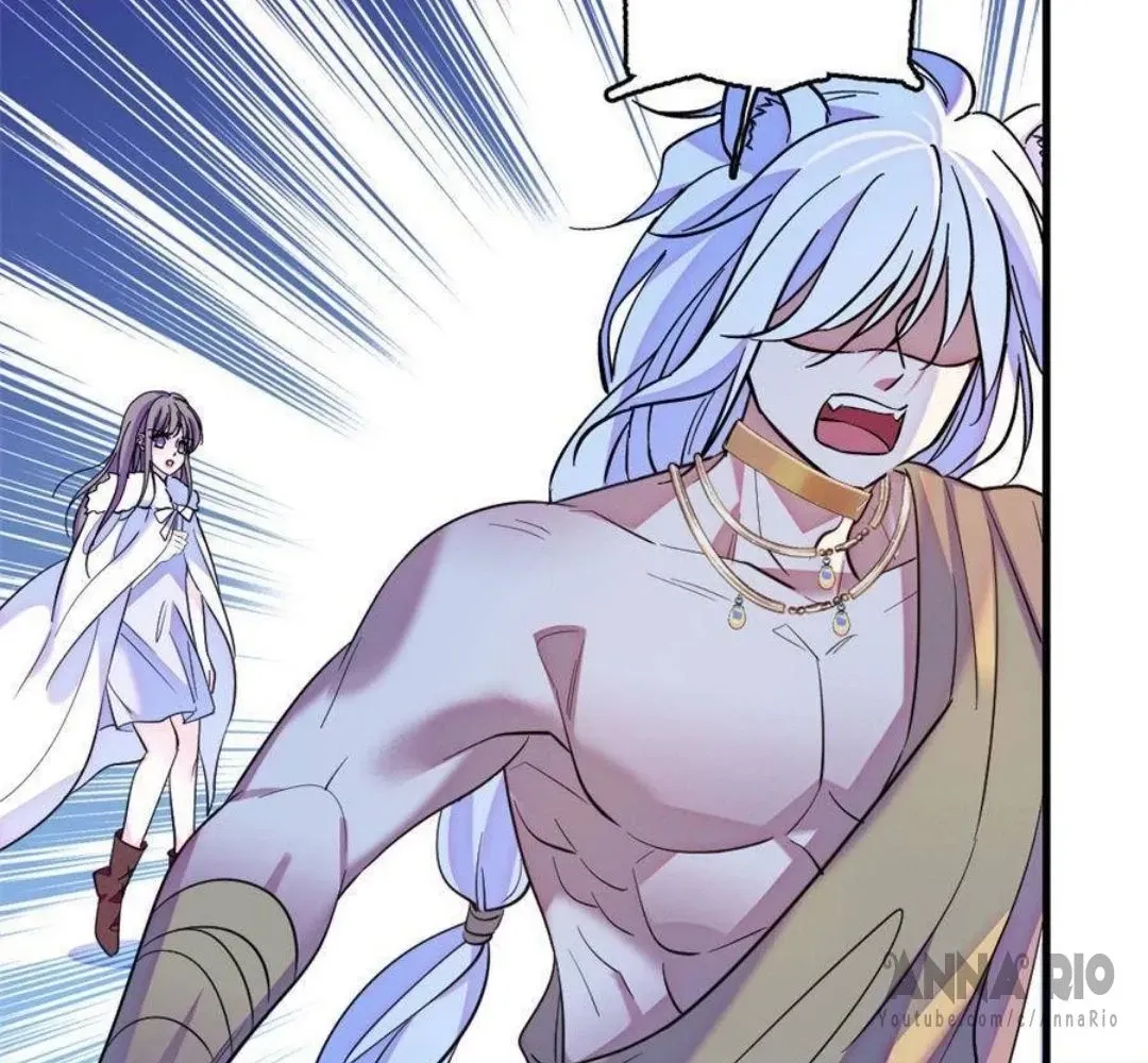 Chapter 252 - Trang 39