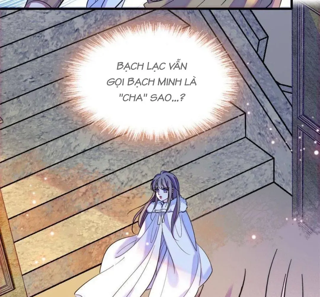 Chapter 252 - Trang 40