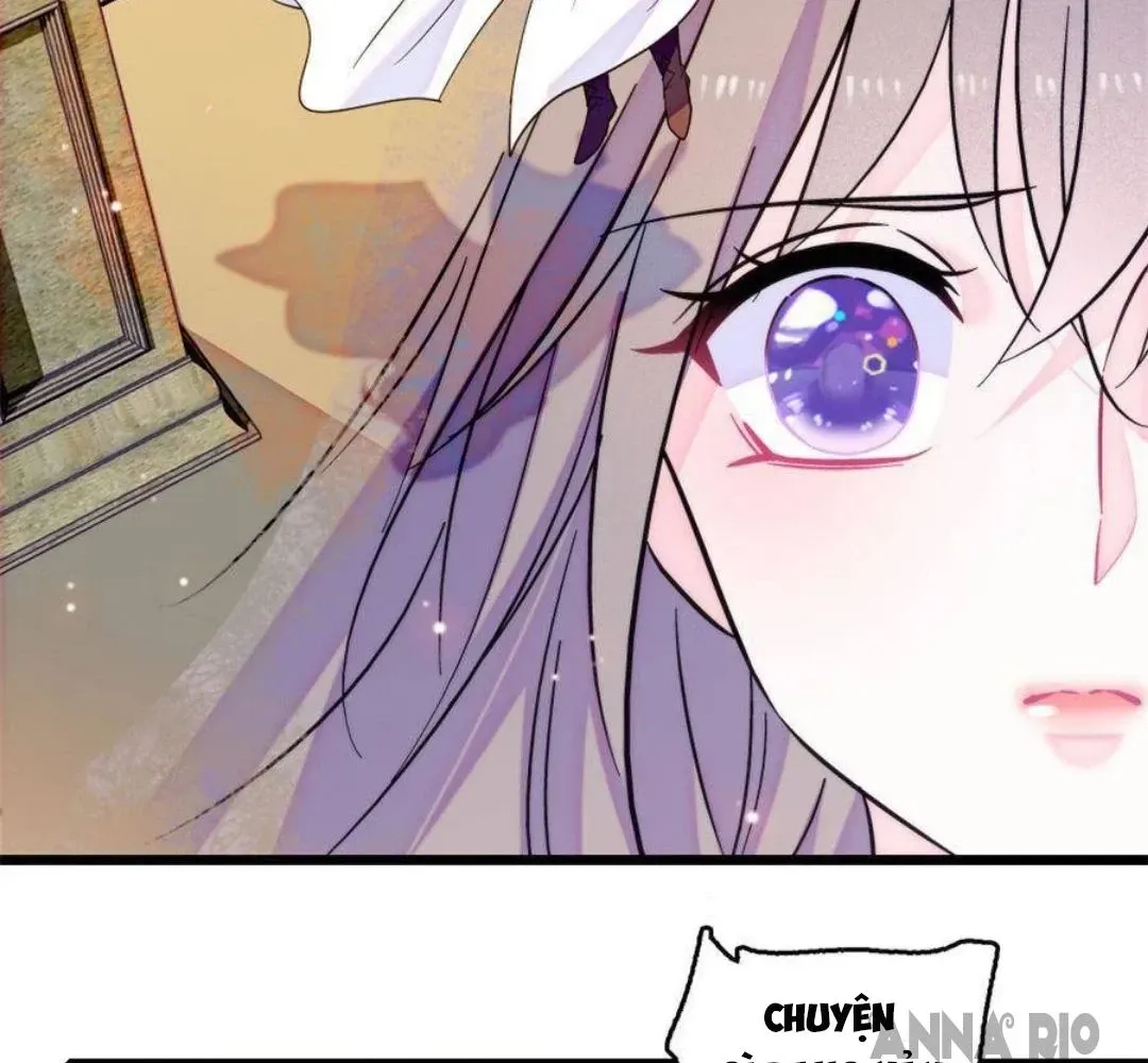 Chapter 252 - Trang 41