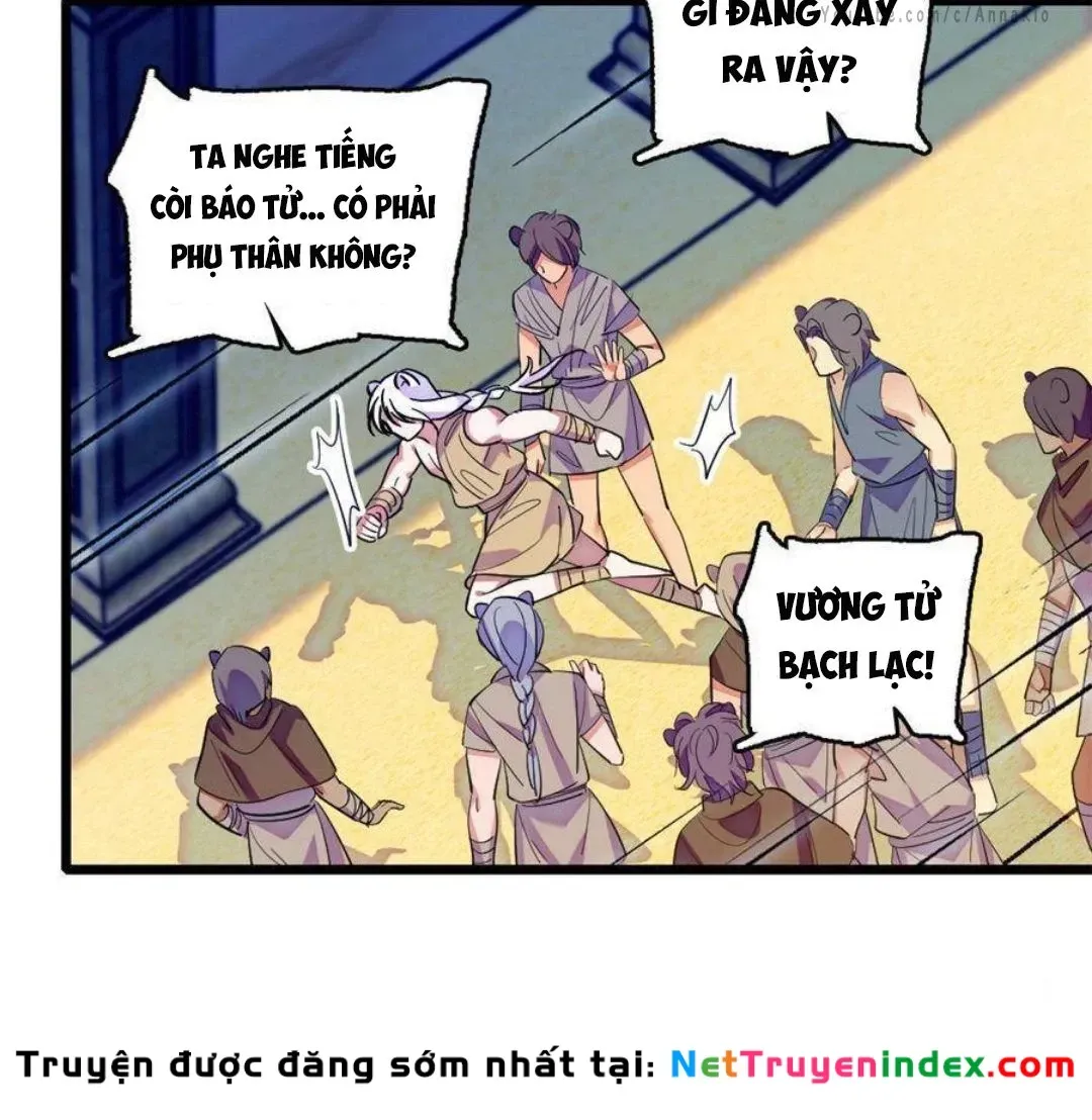 Chapter 252 - Trang 42