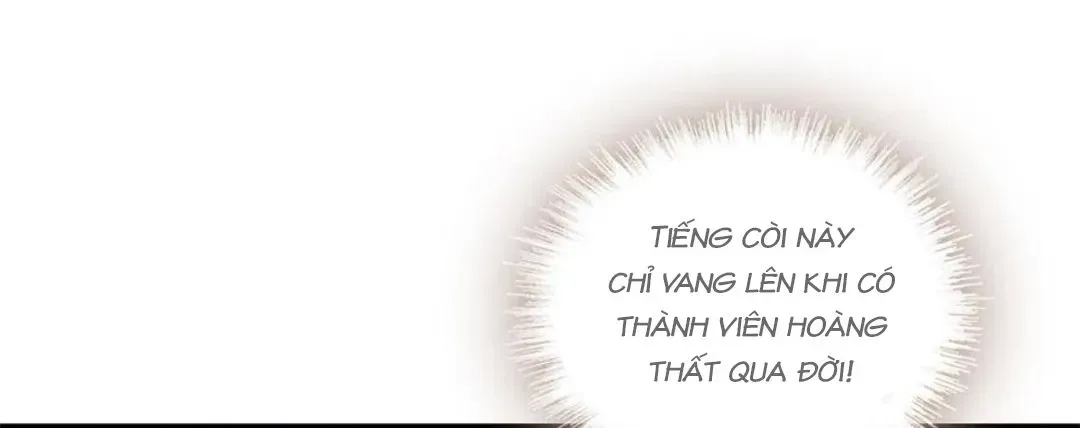 Chapter 252 - Trang 43