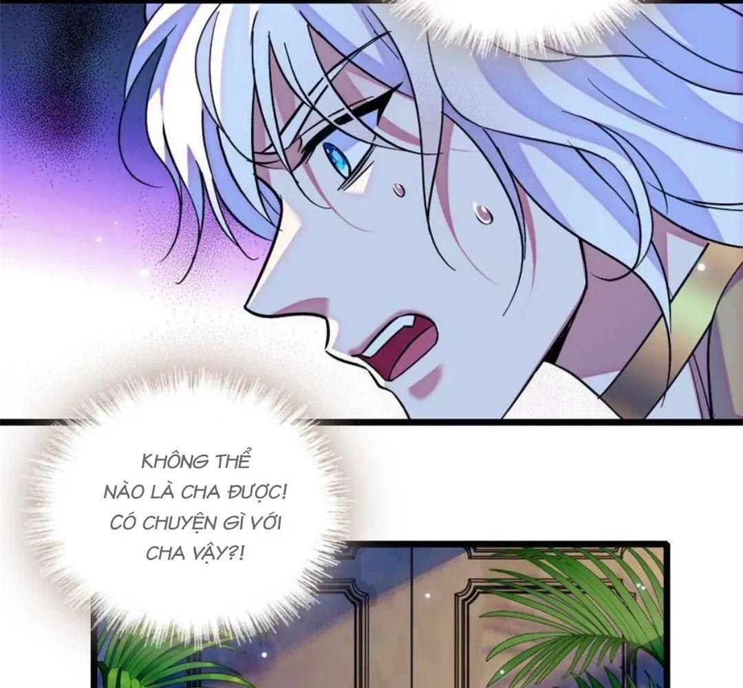 Chapter 252 - Trang 44
