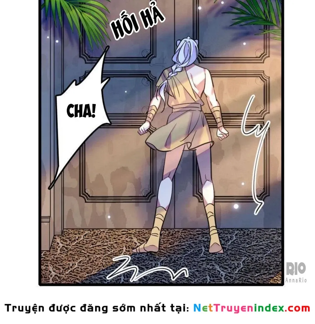 Chapter 252 - Trang 45