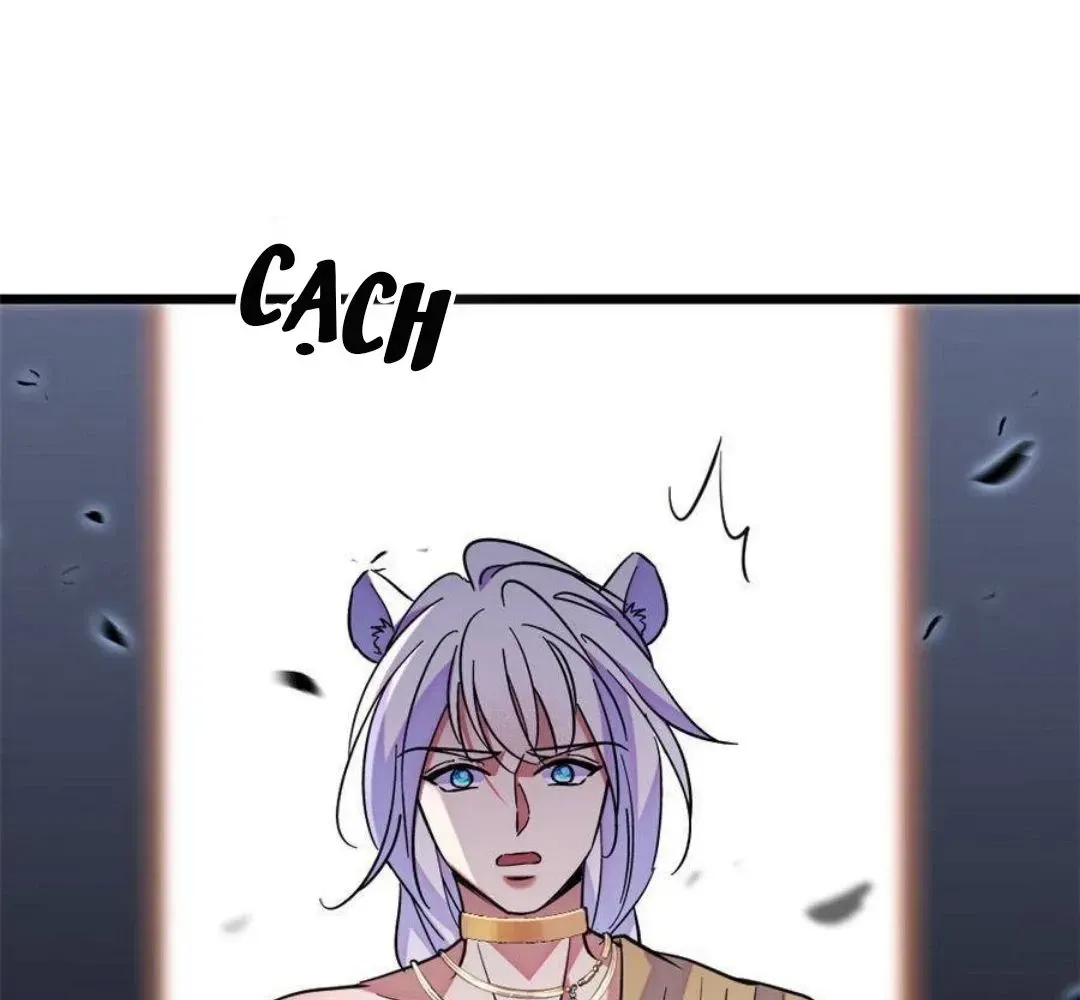 Chapter 252 - Trang 46