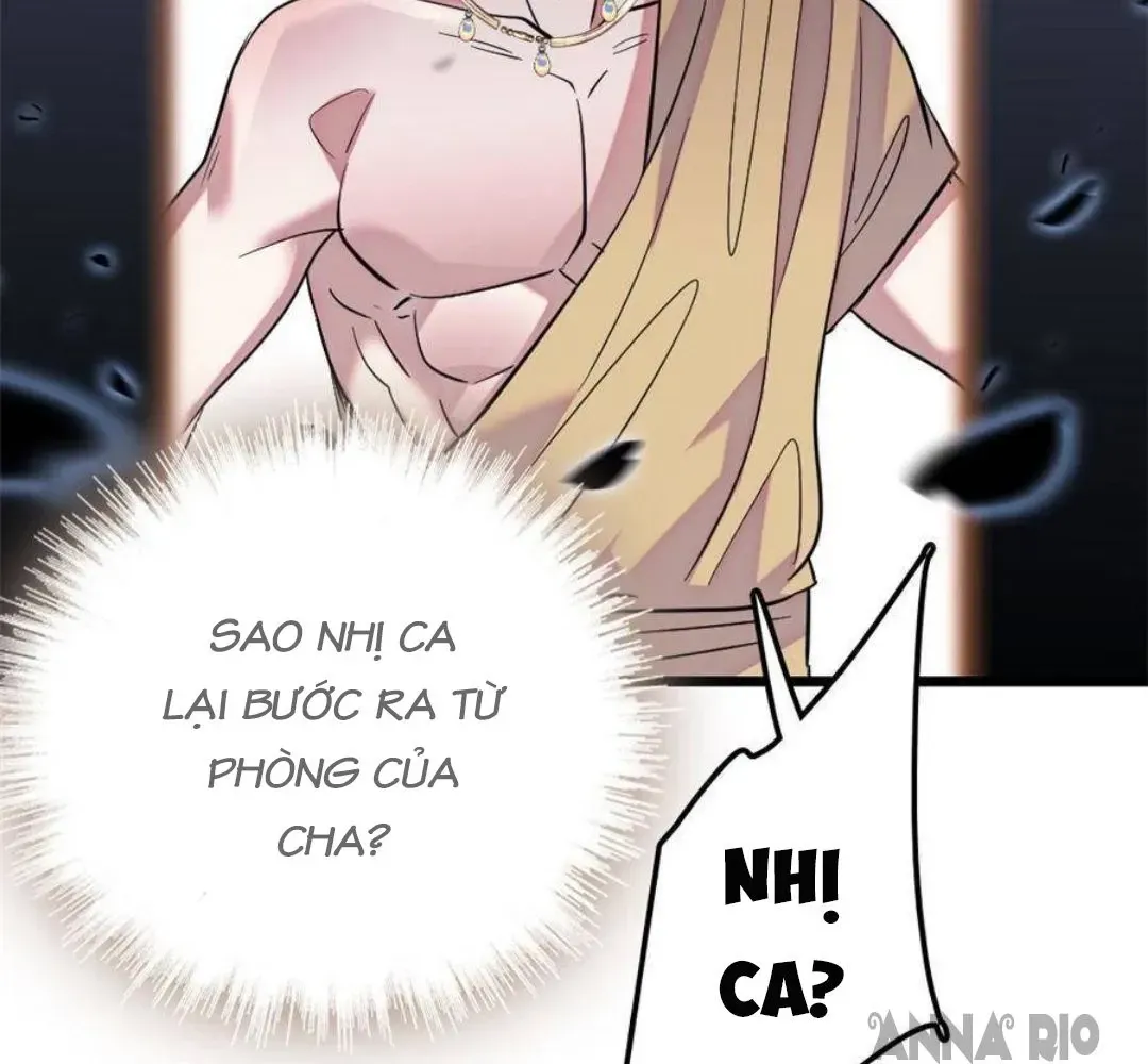 Chapter 252 - Trang 47