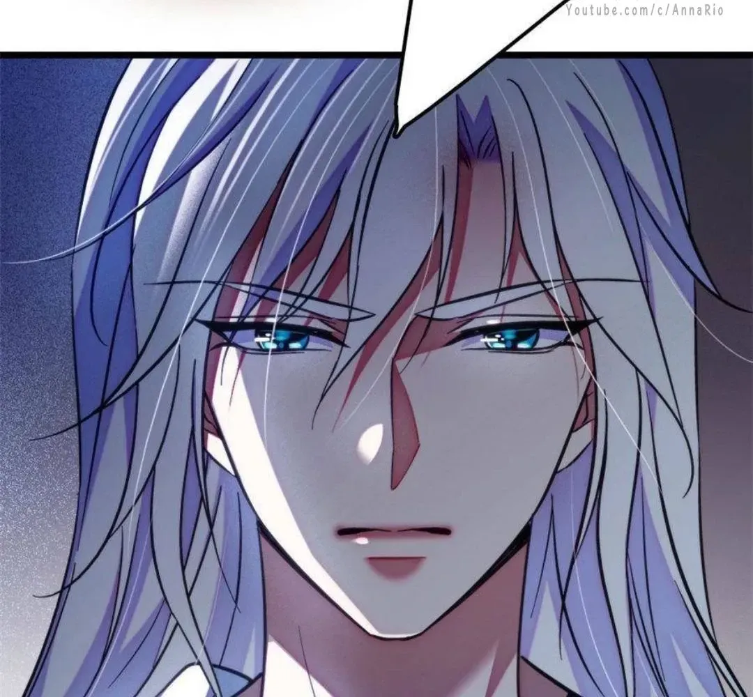 Chapter 252 - Trang 48