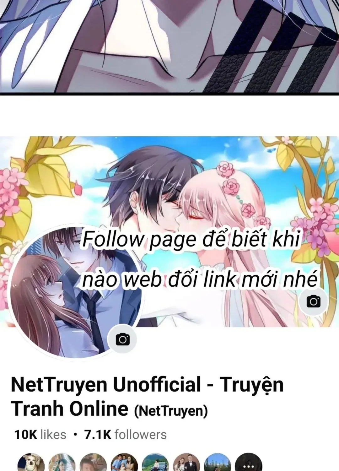 Chapter 252 - Trang 49