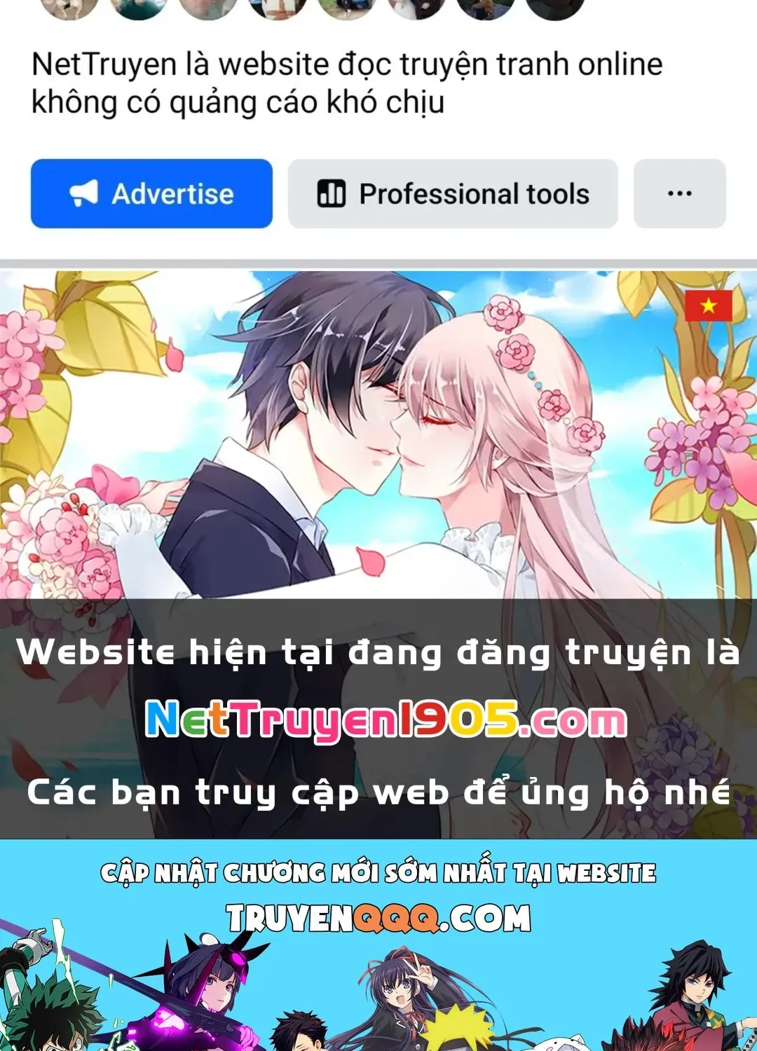 Chapter 252 - Trang 50