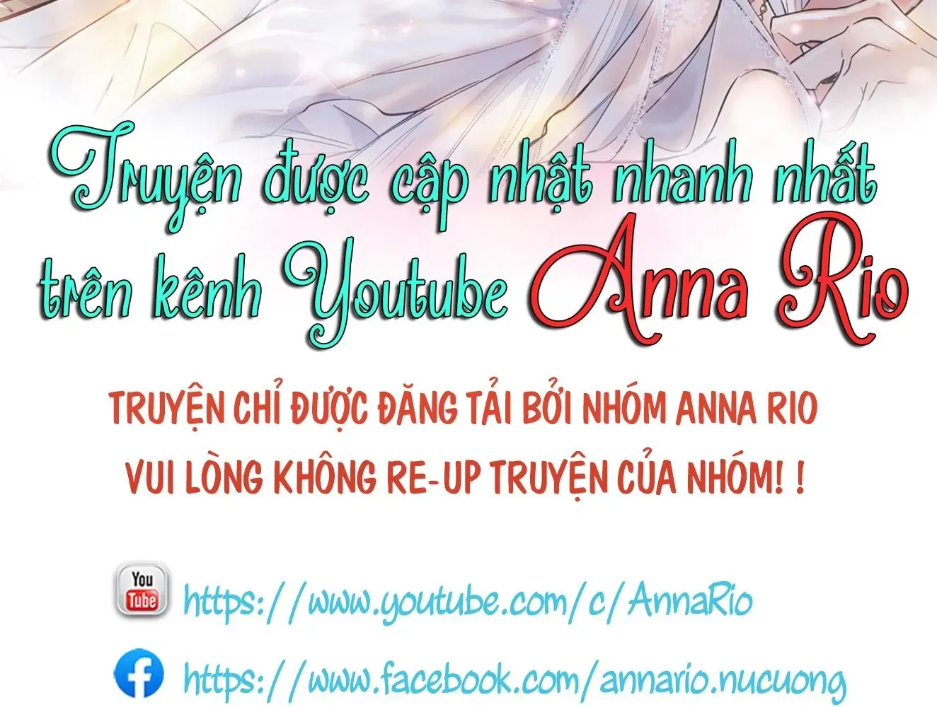 Chapter 252 - Trang 6