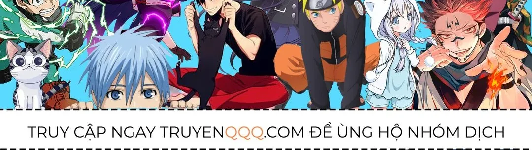 Chapter 252 - Trang 51