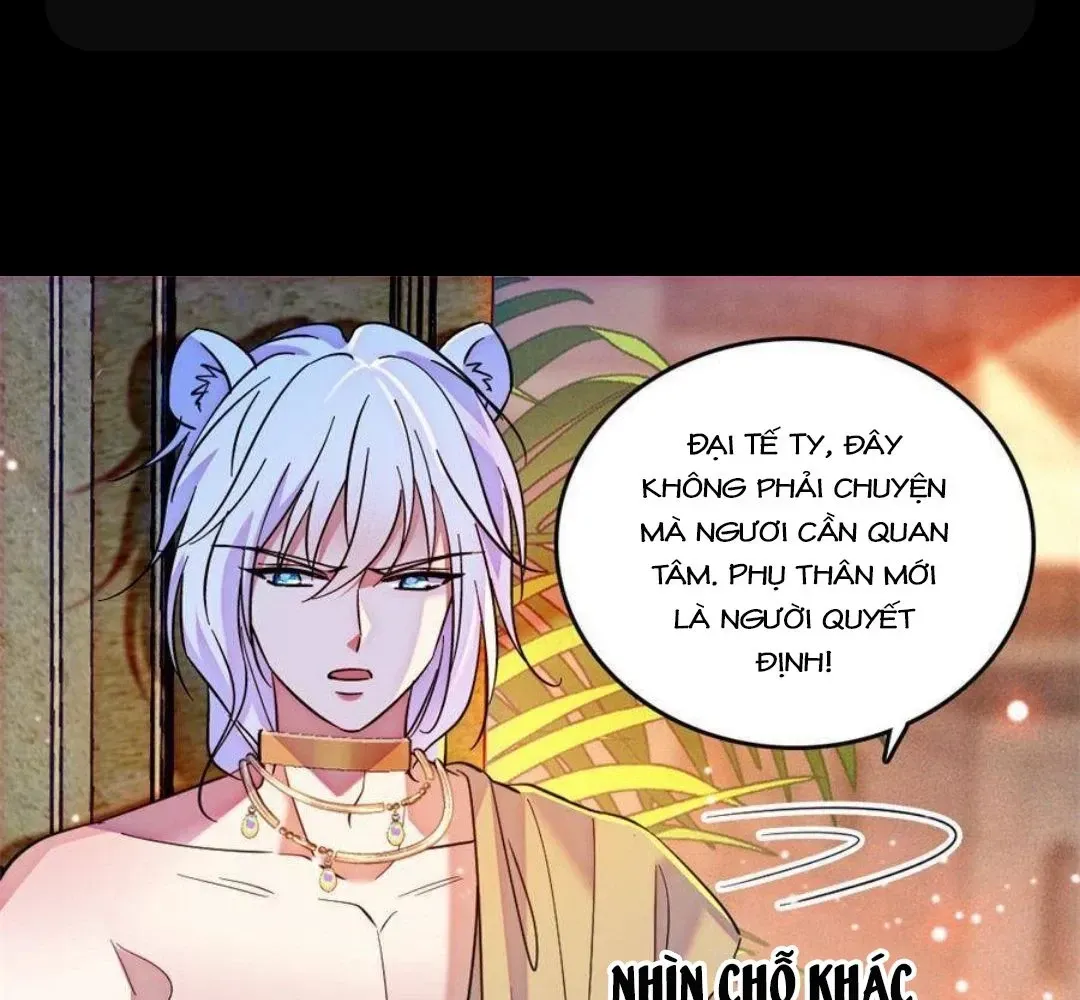 Chapter 252 - Trang 8