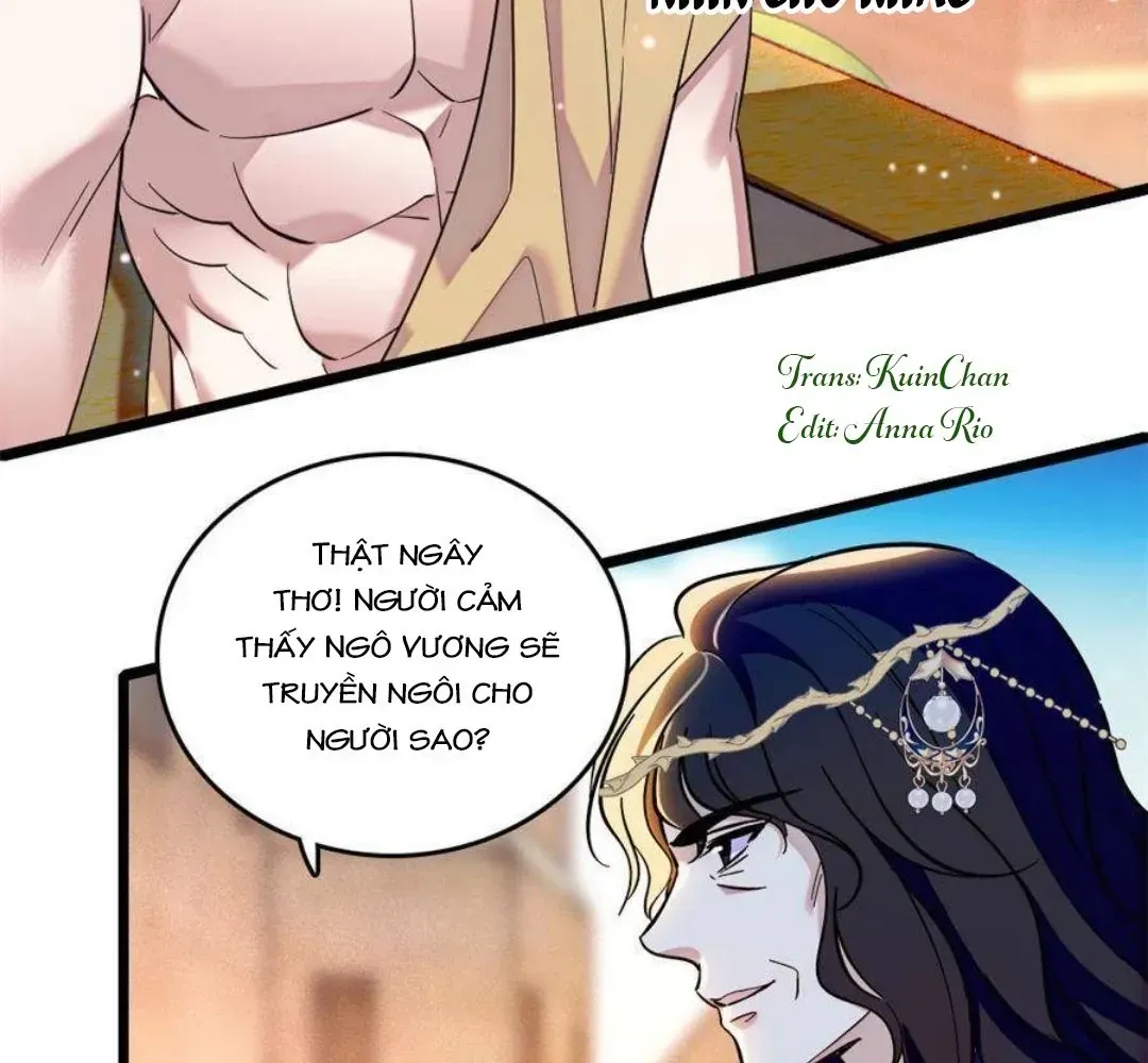 Chapter 252 - Trang 9