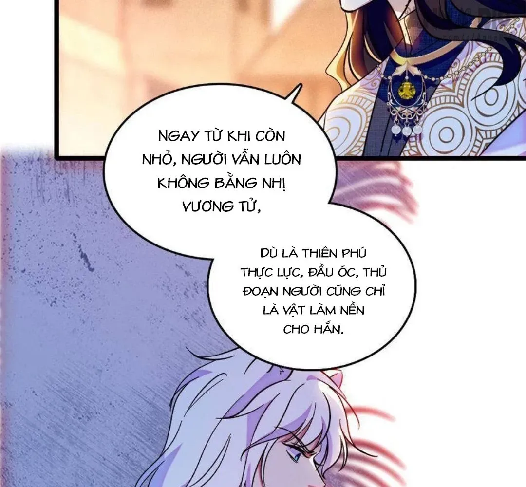 Chapter 252 - Trang 10