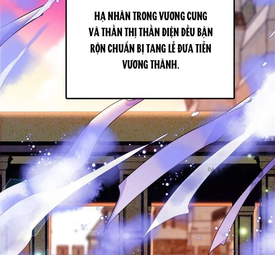 Chapter 253 - Trang 12