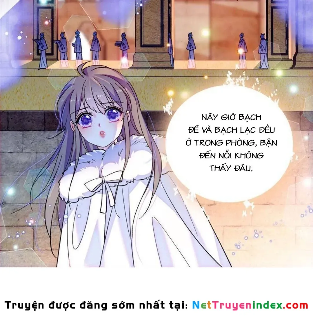 Chapter 253 - Trang 13