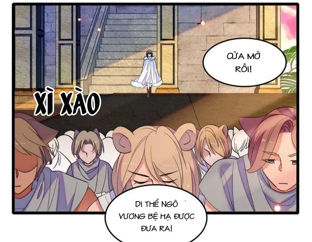 Chapter 253 - Trang 14