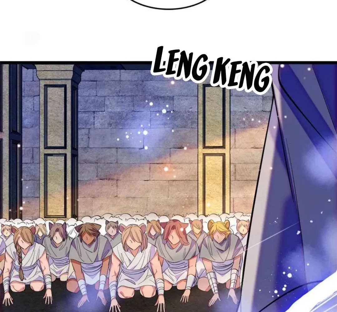 Chapter 253 - Trang 15