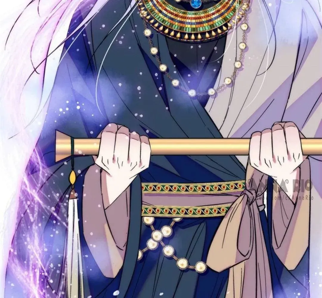 Chapter 253 - Trang 17