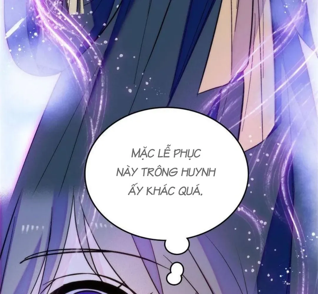 Chapter 253 - Trang 18