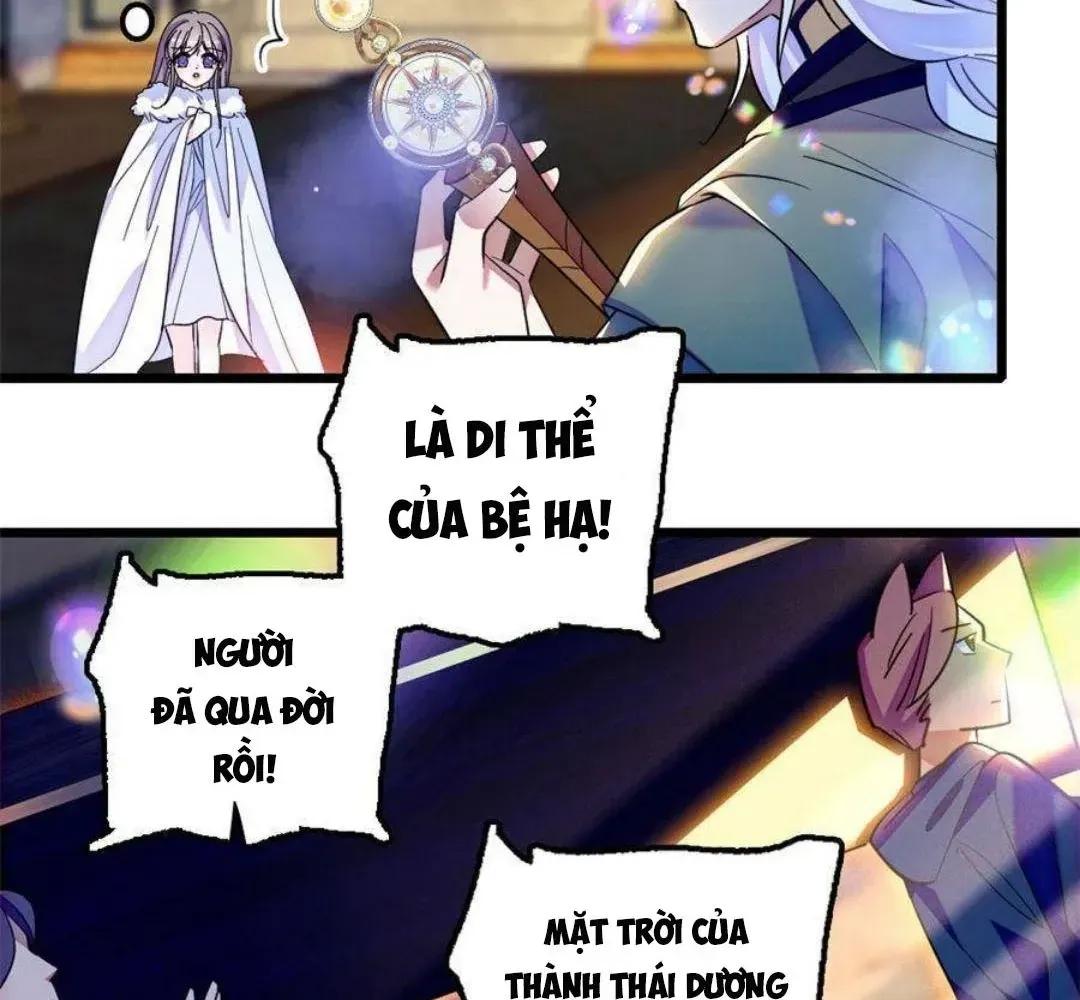 Chapter 253 - Trang 20